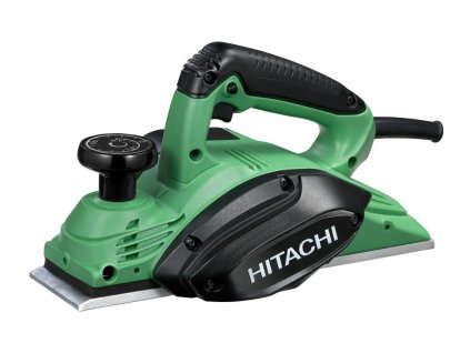 1960 1 1960 hoblik hitachi hikoki p20st