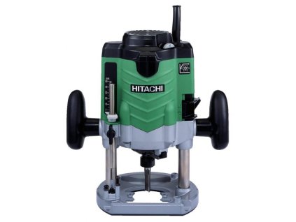 1900 1 1900 horni frezka hitachi hikoki m12ve