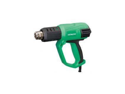 2011 1 2011 horkovzdusna pistole hitachi hikoki rh650v