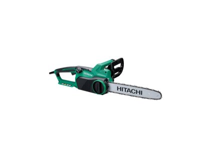 307 1 307 elektricka pila hitachi hikoki cs35sb