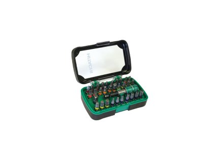 622 1 622 hitachi hikoki 750363 sada bitu 32 ks 1 4 adapter