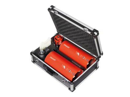 hteset0300