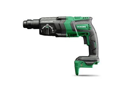 dh18dpc side