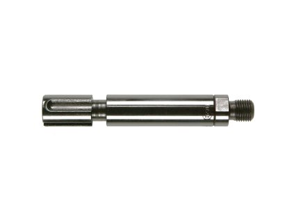 HiKOKI (Hitachi) 750453 SDS-Max do 1/2" x 20 UNF vnější závit