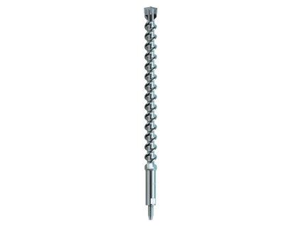 2848 hikoki hitachi 751051 vrtak systemu varia 28 x 475 mm