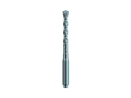HiKOKI (Hitachi) 760074 Centrující vrták systému Varia s dutým jádrem (12 x 155 mm)
