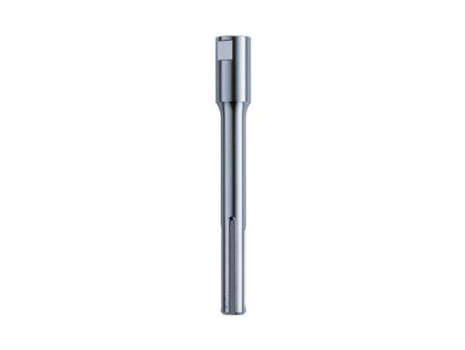 2899 hikoki hitachi 760085 sds max adapter systemu varia 195 mm