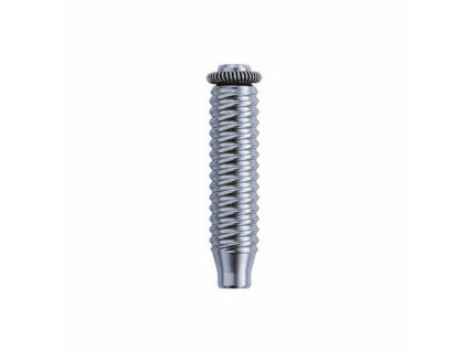 2914 1 hikoki hitachi 744130 stopka systemu varia se zavitem