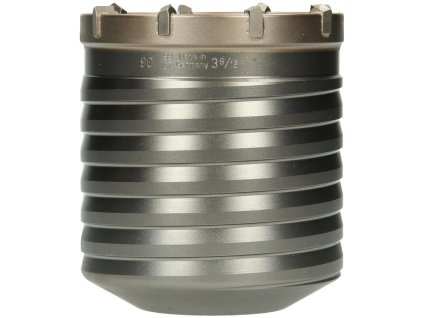 HiKOKI (Hitachi) 750966 Vrták s dutým jádrem (125 x 100 mm)