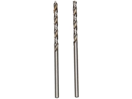 1,0 mm 3,0 mm (2 vrtáky)