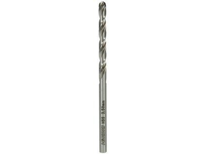 3,2 mm 5,8 mm