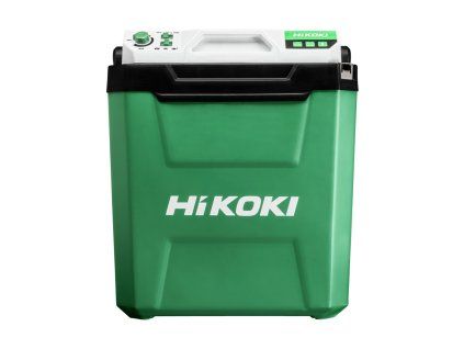 ImageServer