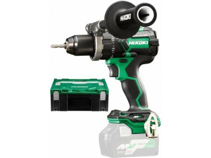 DV36DCW2Z