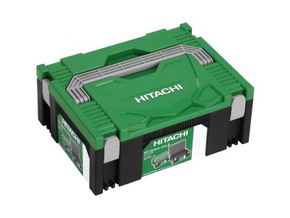 hikoki system case 402539 800x800