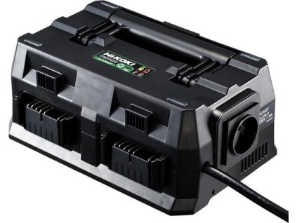 550x439