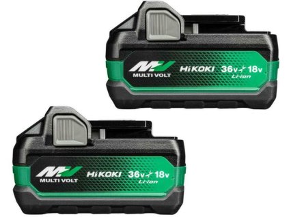 hikoki 380205 optimal