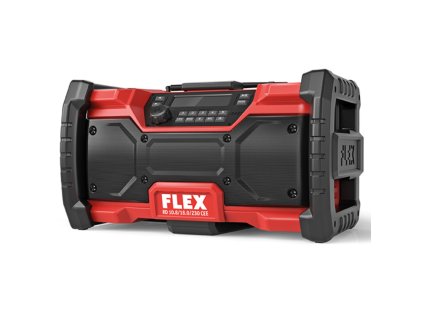 vyr 1322 Flex