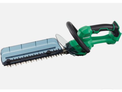 HiKOKI (Hitachi) CH1835DA Aku nůžky na živý plot