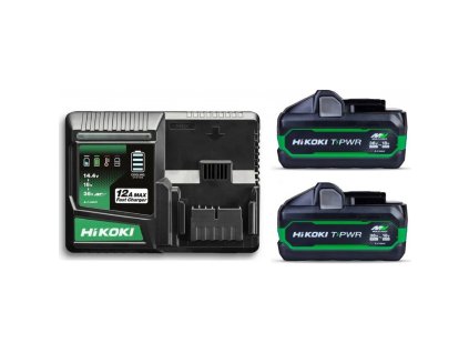 90c441c3 a96c 4ee7 aedb 59a8d9b439dc