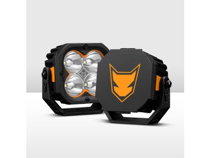 led pod lights lf pl3 led vor web
