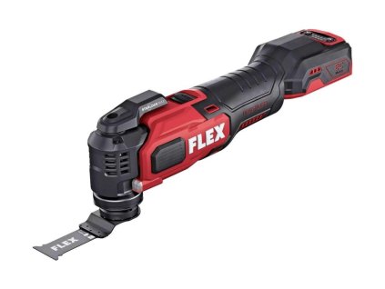 93650 flex aku multitool s upnutim starlockmax mt 18 0 ec c