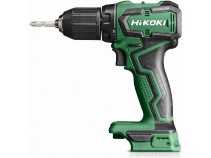 703aa357 ad38 4bae 9c38 2b9c5af92bb6