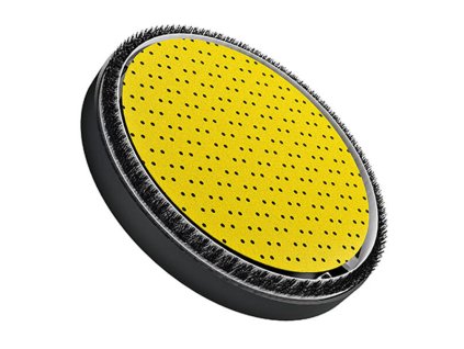 imggeq53e198f6500e4a3ee7ea94257d175 1 5e99885b12d3ed3b0a8f6d12922ce438d707717e z1