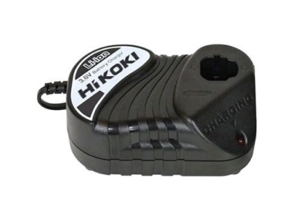 35e7d2cb d068 472a a873 7e8f15424e98