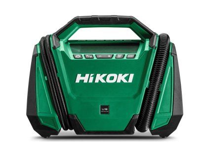 79d1a797 e673 4391 ab81 34983e724269