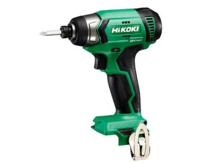 hikoki akumulatorovy razovy utahovak wh12daw4z