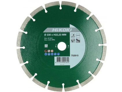 hikoki gyemantkorong 752815 800x800