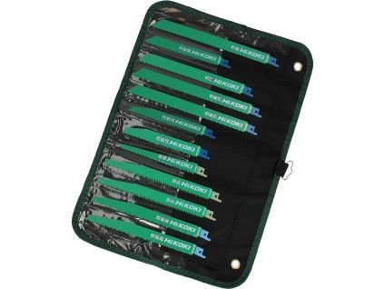 47ea0af8 ec45 4792 b327 f92c0676ce14