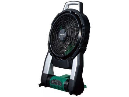 hikoki UF18DSALL0Z 800x800