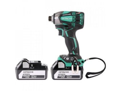 2121 2121 aku razovy utahovak 18v brushless 1 4 207 nm
