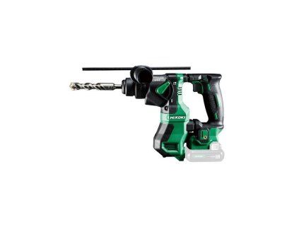8229 1 hikoki dh12ddw4z