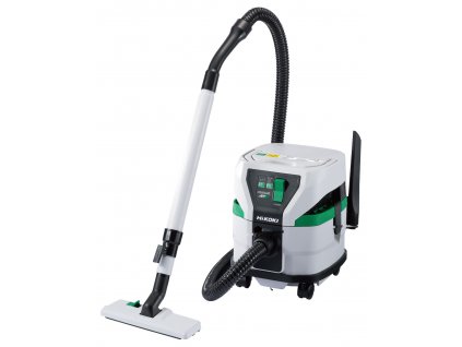 RP3608DAW4Z