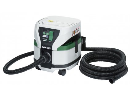 RP3608DBW4Z