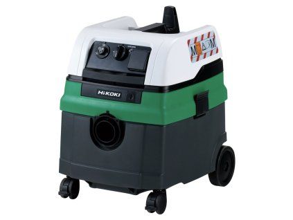 ImageServer