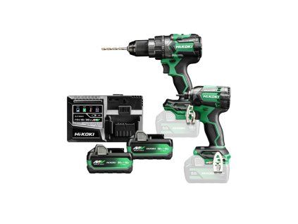 ImageServer