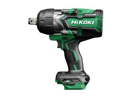 ImageServer