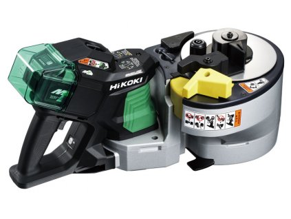 VB3616DA 11