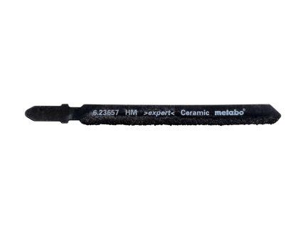 gp4lcn7017p4rg1yfmne