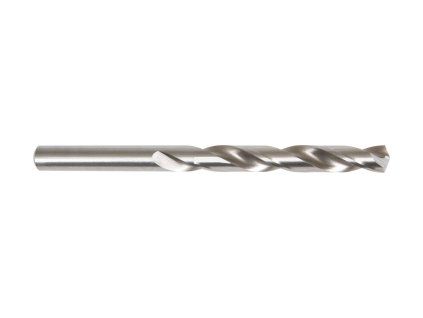 kqx53a2hefsx16w8zeor