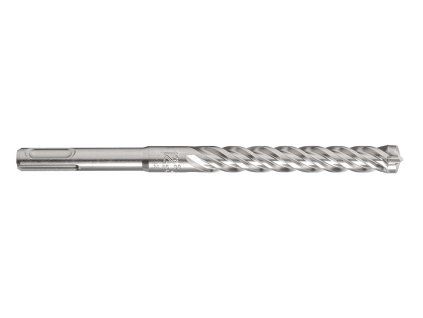 xjkrxx6novqf35rewuzh
