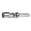 wq5uepbcu7nyfyat438m