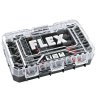 flex 530494 optimized