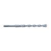 iaf2skyrtbycdyjxjukx