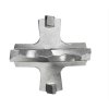 hikoki 4 brit 2 optimized