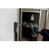 ae7dmx8lejitvn4ltlqw