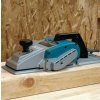 makita 1806b 1 optimized